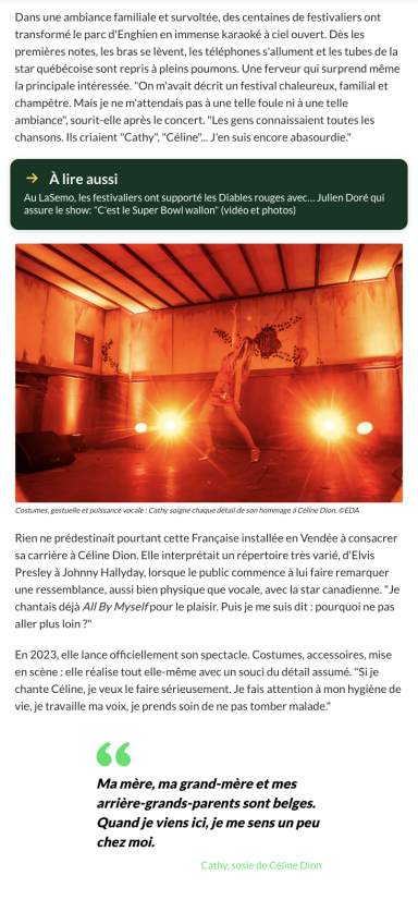 L'AVENIR - page 2