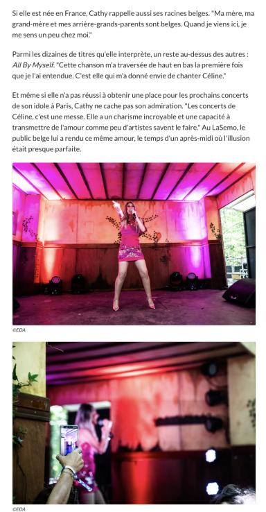 L'AVENIR - page 3